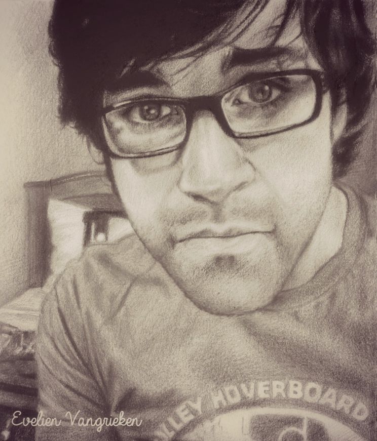Link Neal