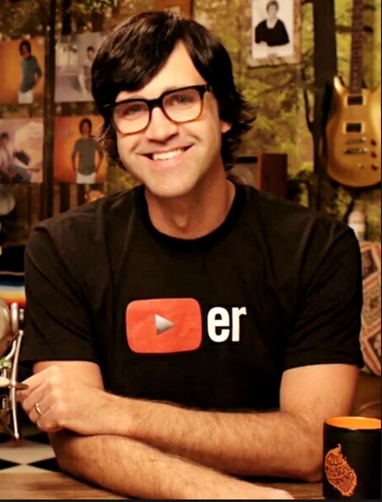 Link Neal