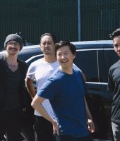 Linkin Park