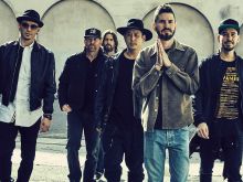 Linkin Park