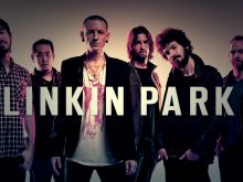 Linkin Park