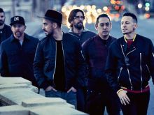 Linkin Park