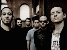 Linkin Park