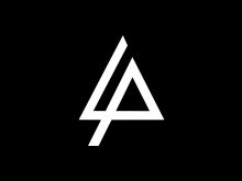 Linkin Park