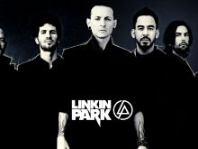 Linkin Park