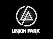 Linkin Park