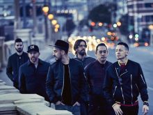 Linkin Park