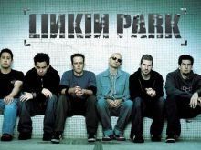 Linkin Park