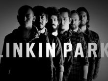 Linkin Park