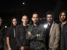 Linkin Park