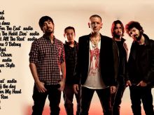 Linkin Park