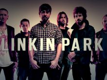 Linkin Park