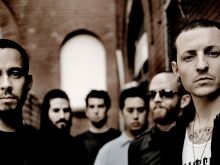 Linkin Park