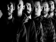 Linkin Park