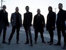 Linkin Park