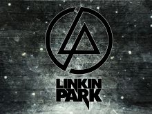 Linkin Park