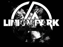 Linkin Park