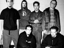 Linkin Park