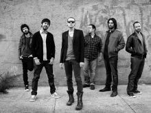 Linkin Park