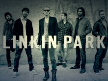 Linkin Park