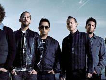 Linkin Park