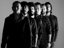 Linkin Park