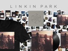 Linkin Park