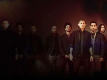 Linkin Park