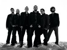 Linkin Park