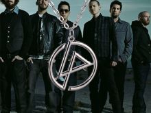 Linkin Park