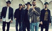 Linkin Park