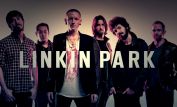 Linkin Park