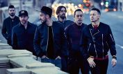 Linkin Park