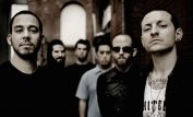 Linkin Park