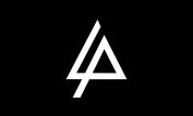 Linkin Park