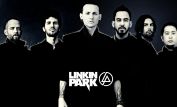 Linkin Park