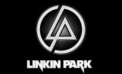 Linkin Park