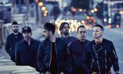 Linkin Park