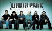 Linkin Park