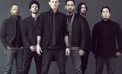 Linkin Park