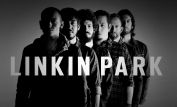 Linkin Park