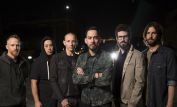 Linkin Park