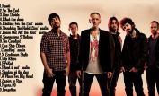 Linkin Park