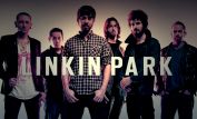 Linkin Park