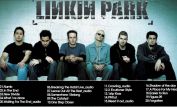 Linkin Park