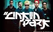 Linkin Park