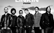 Linkin Park