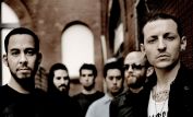 Linkin Park