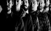 Linkin Park