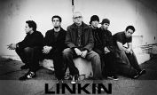 Linkin Park